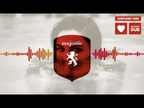 Bronski - Boiling