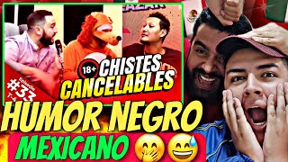 Mira!🇲🇽😅 HUMOR CHINGON MEXICANO ¡EL PERRO GUARUMO SE PASA!😱💚