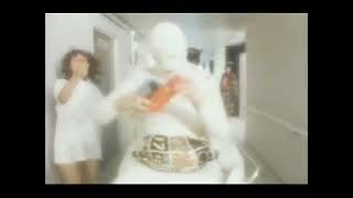 Biss - 1,2,3,4 For Who? (1982)