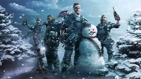 Top 10 Next-Gen High Graphics Games|Android|IOS|