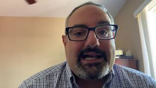 Client Testimonial | SEO Project | Web Design Service | Facebook Marketing | iNext Web and SEO