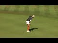 First Round Highlights | 2026 VP Bank Swiss Ladies Open