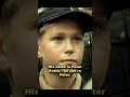 Downfall (2004).02 #movie #film#shorts