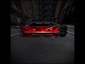 ROUPA DE PIKA (Slowed) | Kebabikus with: @auto.editz13 | ๐๐ ๐ฅ.3 ๐๐ช๐ฌ๐ด๐ #caredit #120fps #4k