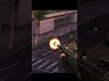 Sniper 3D Assassin Shoot to Kill Gameplay Walkthrough 