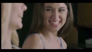 Elsa Jean And Riley Reid Long Friendship