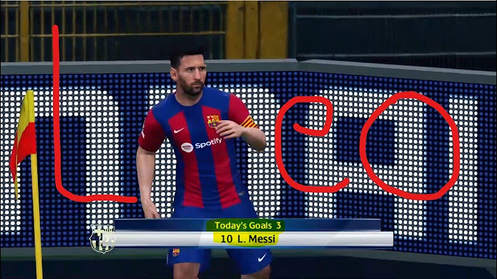 🔴🔵Benfica vs Barcelona (0-1) Extended HIGHLIGHTS | UEFA Champions League Round Of 16