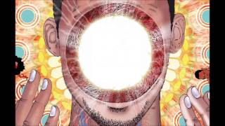 Flying Lotus - Moment of Hesitation