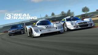 REAL RACING GAME PLAY IN ANDROID 🔥🔥🔥🔥🔥🔥🔥. screenshot 5
