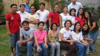IV-ONE BATCH '86