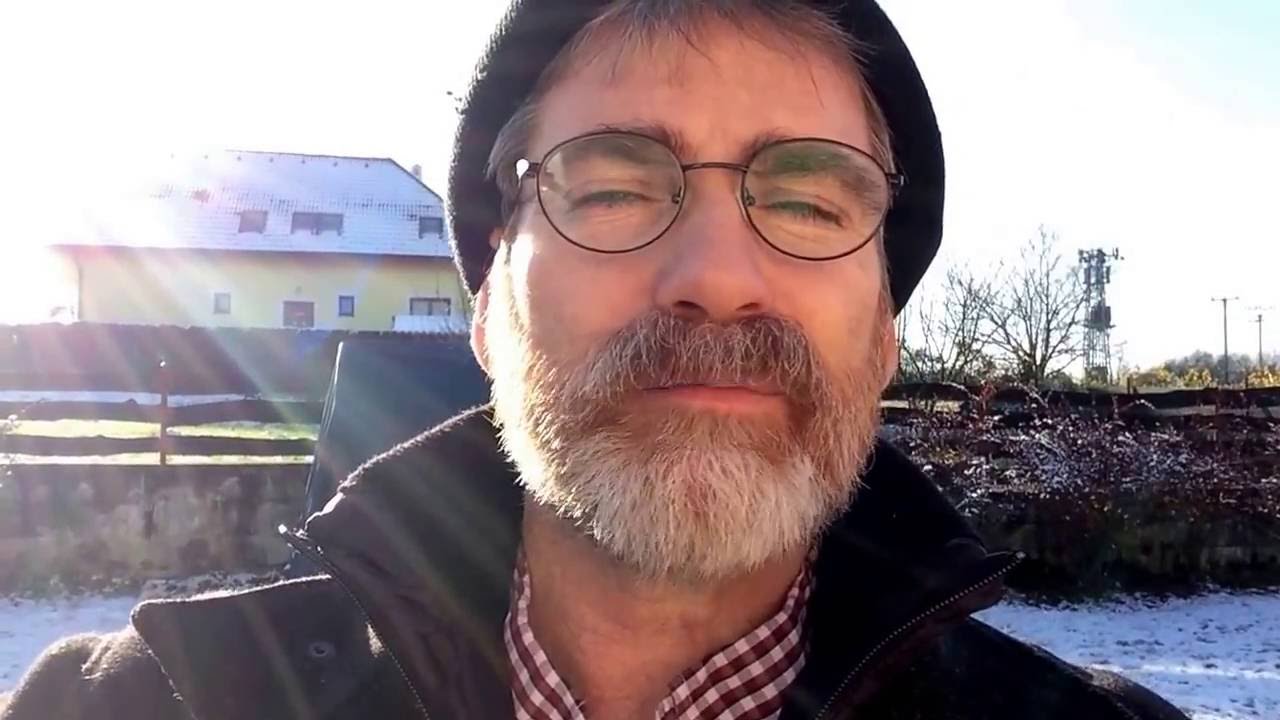 7.8 magnitude earthquake hits New Zealand prophecy harry potter