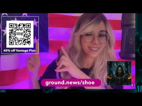 Shoe & SmugAlana Team Up to Roast Hasan's Meltdown 😂 | Peak Collab Energy!