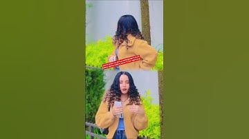 😥😔 #love  #habeshamusic #eritrian #africanmusic #habesha #eritreanmoviie #ethiopianmusic #ethiopia