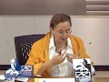 AMELIA VALCÁRCEL - Ética y estética: confrontaciones y coincidencias (1a sesión)