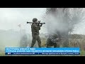 Με πυρηνικά απειλεί η Ρωσία κατηγορεί τη Δύση για εκβιασμό Παγκόσμια ανησυχία παρέμβαση Μπάιντεν Με πυρηνικά απειλεί η Ρωσία κατηγορεί τη Δύση για εκβιασμό Παγκόσμια ανησυχία παρέμβαση Μπάιντεν