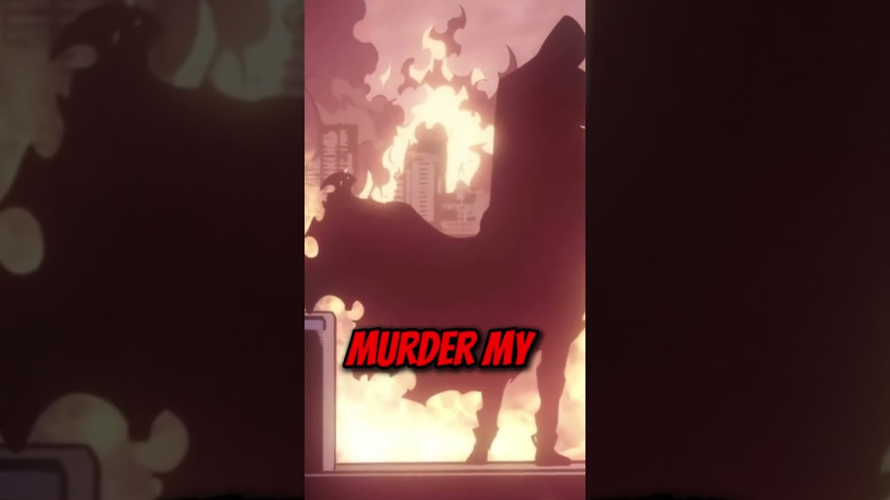 A Father sacrifce chapter 166 part 1