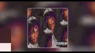 Wiz Khalifa - Smoke Chambers #slowed