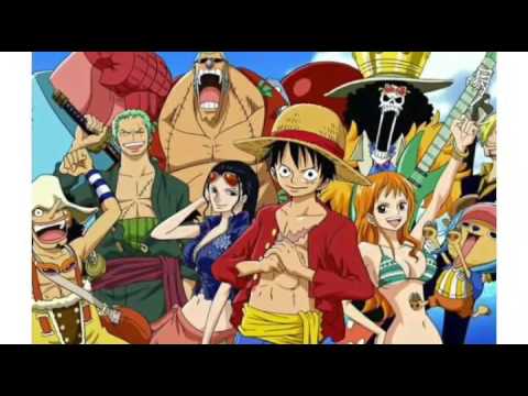  One Piece kata Bijak tokoh One piece YouTube