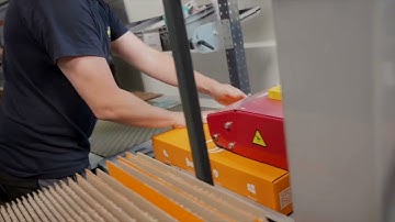 bb-net & Econocom: a strategic acquisition for sustainable digital development