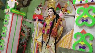 কৃষ্ণ নামে আমার আঁখি যেন ঝড়ে গো
