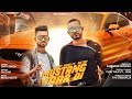 New punjabi  mustang yara di  sappy singh  feat sultan  official  isur artbox