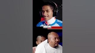 Download lagu Pertandingan ulang pascol & mas sugeng semakin memanas wkwkw 😂🤣