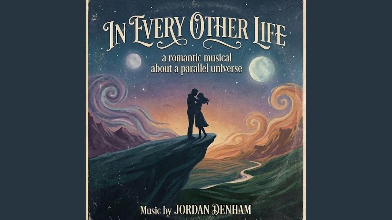 A Thousand Ways to Wake Up