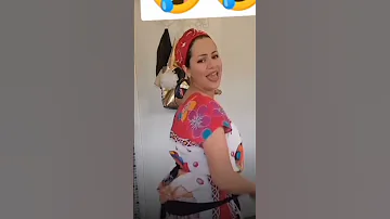اغاني قبائلية تبكي بصمت هههه مع نوال بريطانيا العظمى نوالuk 