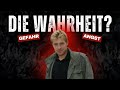 Lars Mittank - der Fall ist unfassbar ärgerlich! Reaction