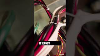 Lights Flickering? Austin Explains the Possible Causes