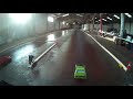 Nwi indoor rc dragstrip