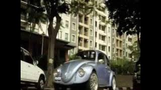 Sixth Sense - Tanpa (HIGH QUALITY)