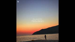 Pablo Leo - Feelings Resimi