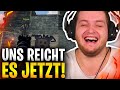 😨🤯RUST ESKALIERT KOMPLETT?! | Es gibt NUR NOCH KRIEG! | Rust Folge #12