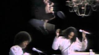 Shalamar - Somewhere There's a Love chords