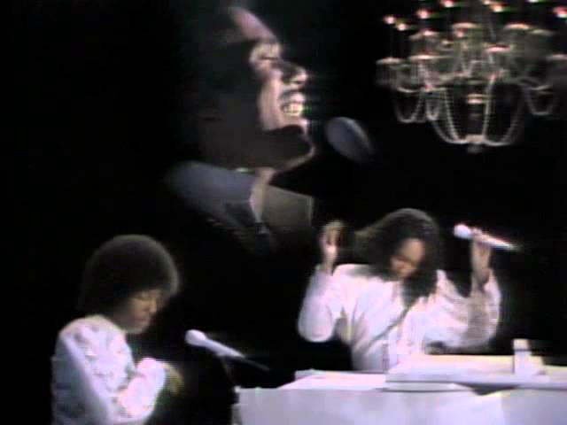 Shalamar Somewhere There S A Love Youtube