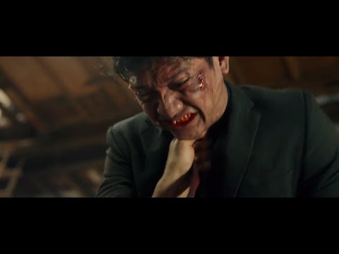 the-night-comes-for-us---joe-taslim-vs-iko-uwais-(part-two-|-1080p)