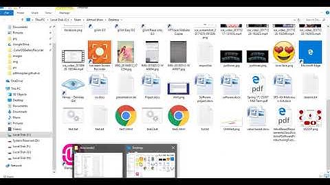 How to uninstall anaconda python  from windows 10