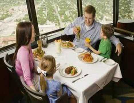Put a Stop to Picky Eaters (Kids' Health) - YouTube