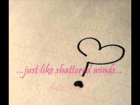 Windflower by Jisun and Alex