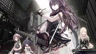 Dub Zap - Gunnar Olsen Official Video (ElectroMusicNow)