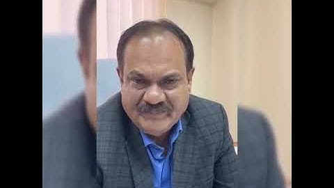 Invitation | International Research Conference | DR Azam Khan | JSMU Alumni