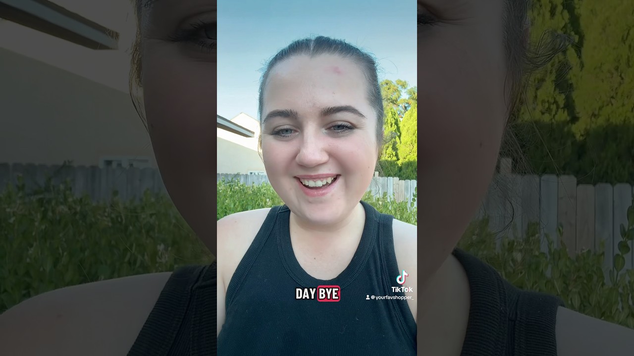 Universal Studios Savings Challenge Day 5 (for my kids’ birthdays) 