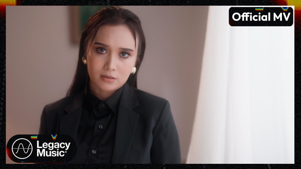 ဖူးစုံ - အဆိပ်ငွေကြေး [Official MV]