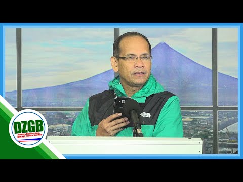 An Hapot July 24 2025