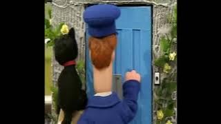 Ryan and Timothy the Movie! Cast Video! - Ryan (The Wild!) and Timothy (Dumbo!)