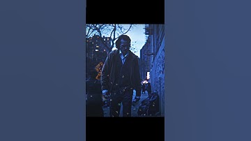 Joker Edit. - Memory Reboot #edit #amv #memoryreboot