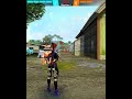 Gaming Shorts 16 Jun 2026 - 2