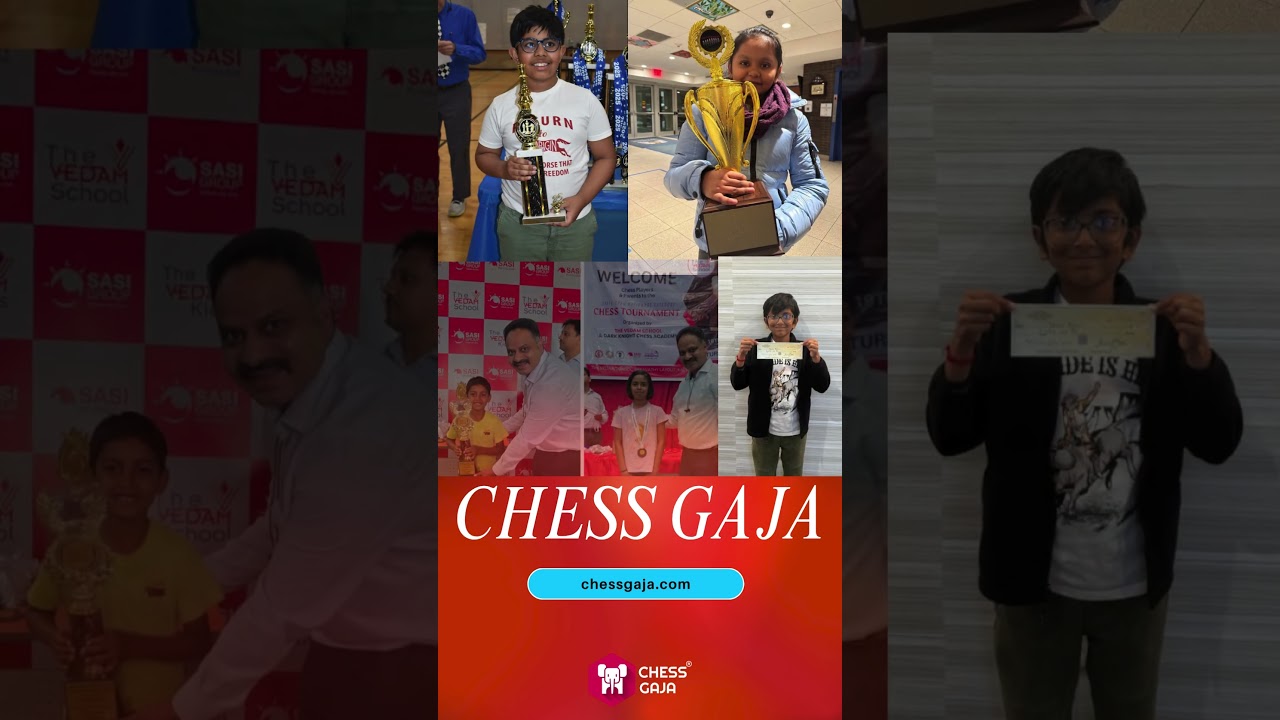 Top Chess Academies and Clubs in Pensacola-Ferry Pass-Brent, FL Metro Area 2026