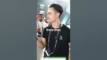 When would you sell your crypto holdings?